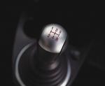 Ford Fiesta ST 2005 года